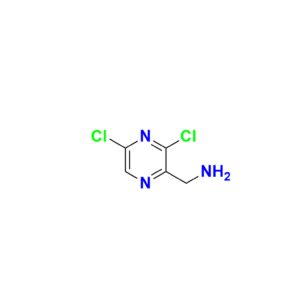 Acalabrutinib Impurity 10