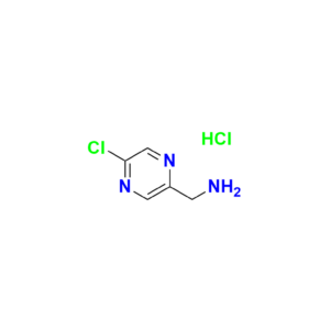 Acalabrutinib Impurity 10