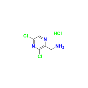Acalabrutinib Impurity 10
