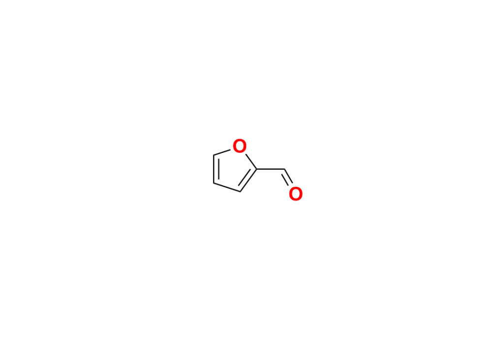 Ascorbyl Impurity 1