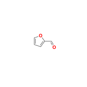 Ascorbyl Impurity 1