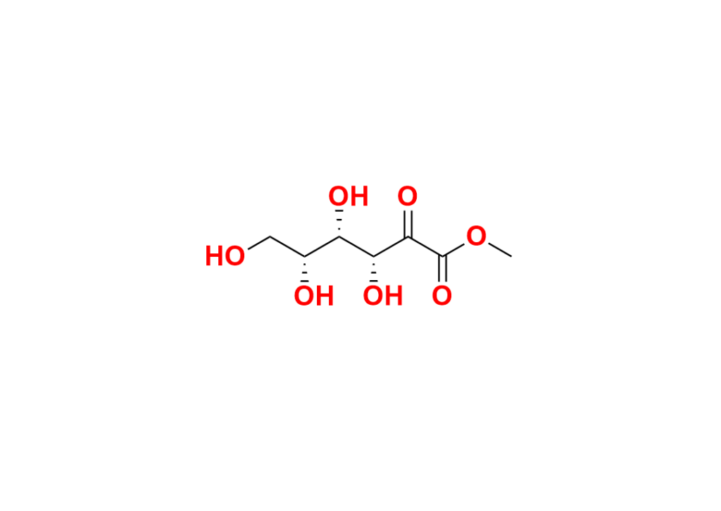 Magnesium Ascorbyl Phosphate