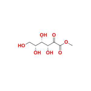 Magnesium Ascorbyl Phosphate