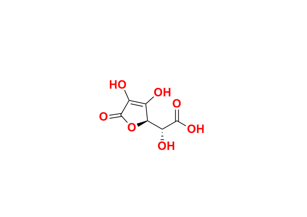 Ascorbyl Impurity 1