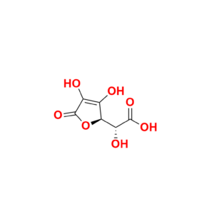 Ascorbyl Impurity 1