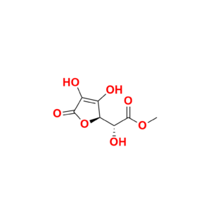 Ascorbyl Impurity 1
