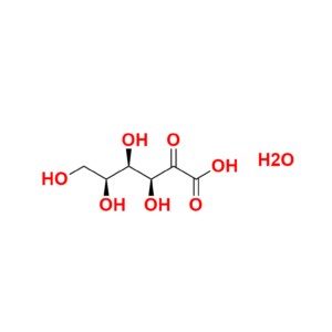 Ascorbyl Impurity 1
