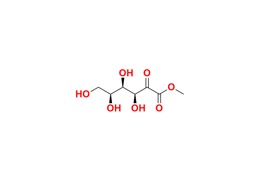 Ascorbyl Impurity 1