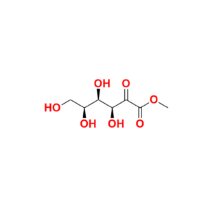 Ascorbyl Impurity 1