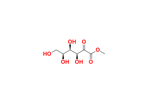 Ascorbic Acid EP Impurity D