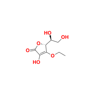 Ascorbyl Impurity 1