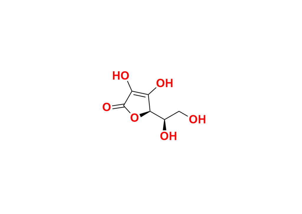 Ascorbyl Impurity 1