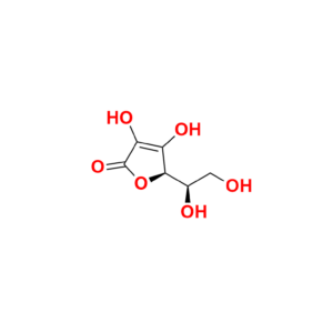 Ascorbyl Impurity 1