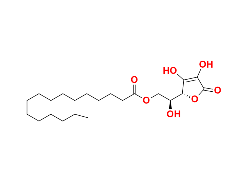 Magnesium Ascorbyl Phosphate