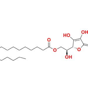 Magnesium Ascorbyl Phosphate