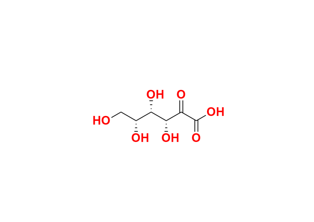 Ascorbyl Impurity 1
