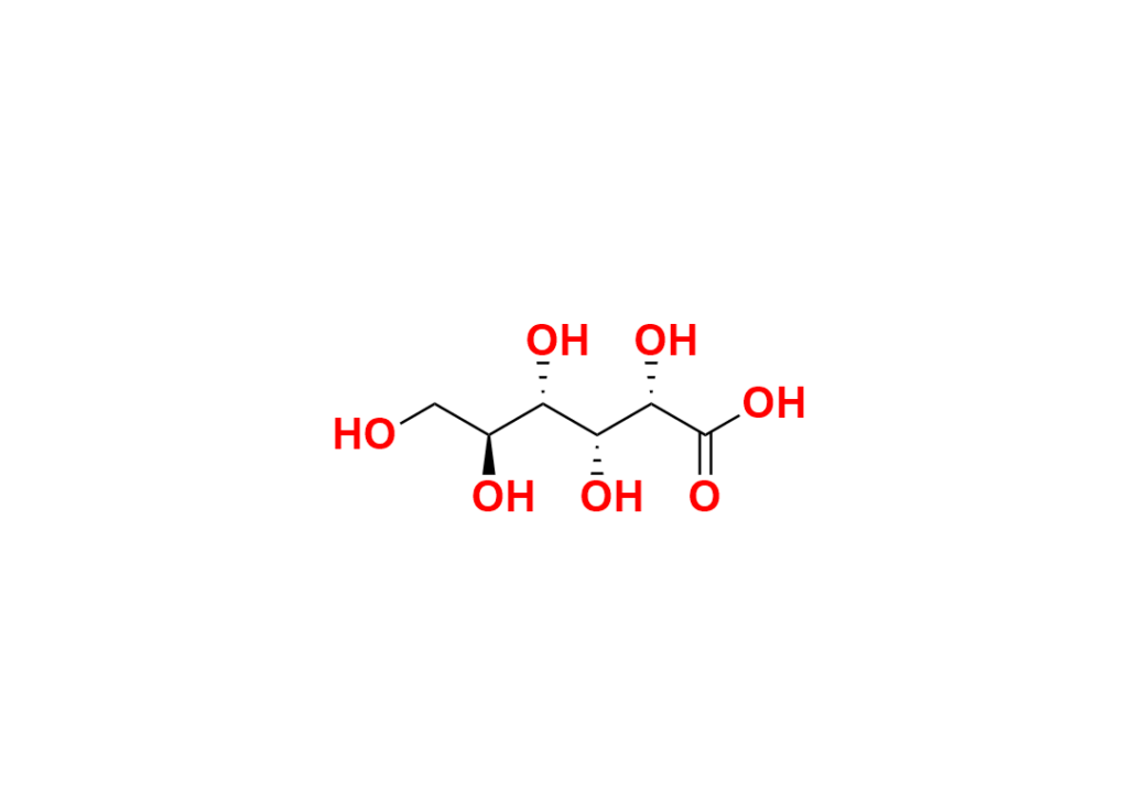 Magnesium Ascorbyl Phosphate