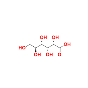 Magnesium Ascorbyl Phosphate