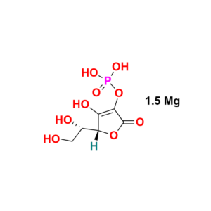 Magnesium Ascorbyl Phosphate