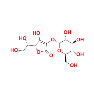 Ascorbyl Impurity 1