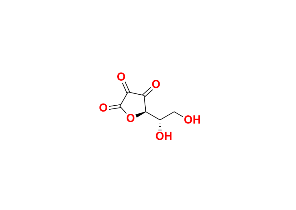 Magnesium Ascorbyl Phosphate
