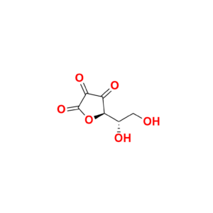 Magnesium Ascorbyl Phosphate