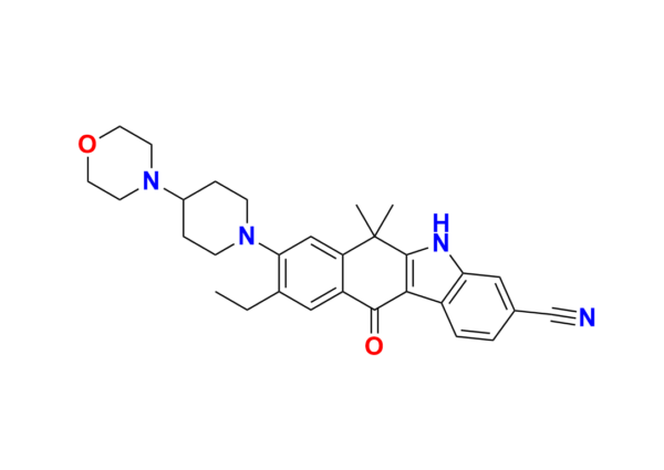 Alectinib
