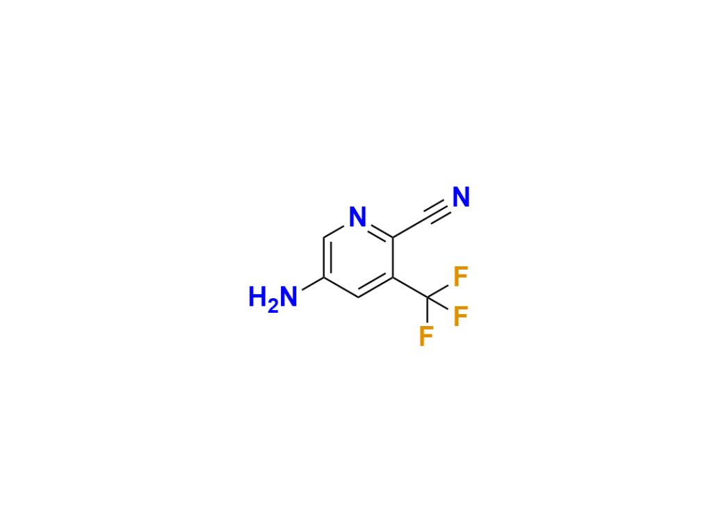 Apalutamide Impurity 17