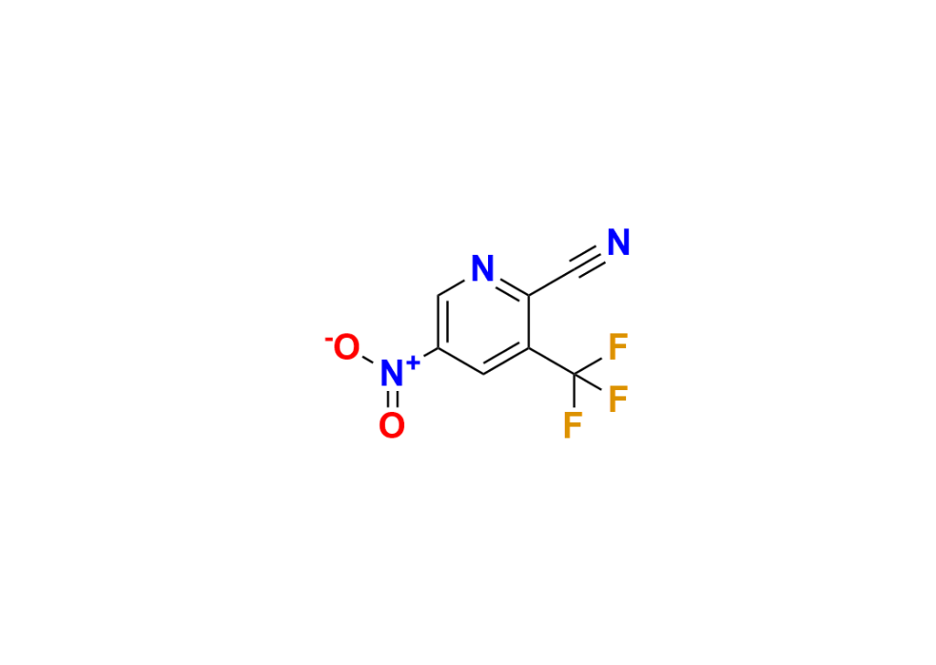 Apalutamide Impurity 17