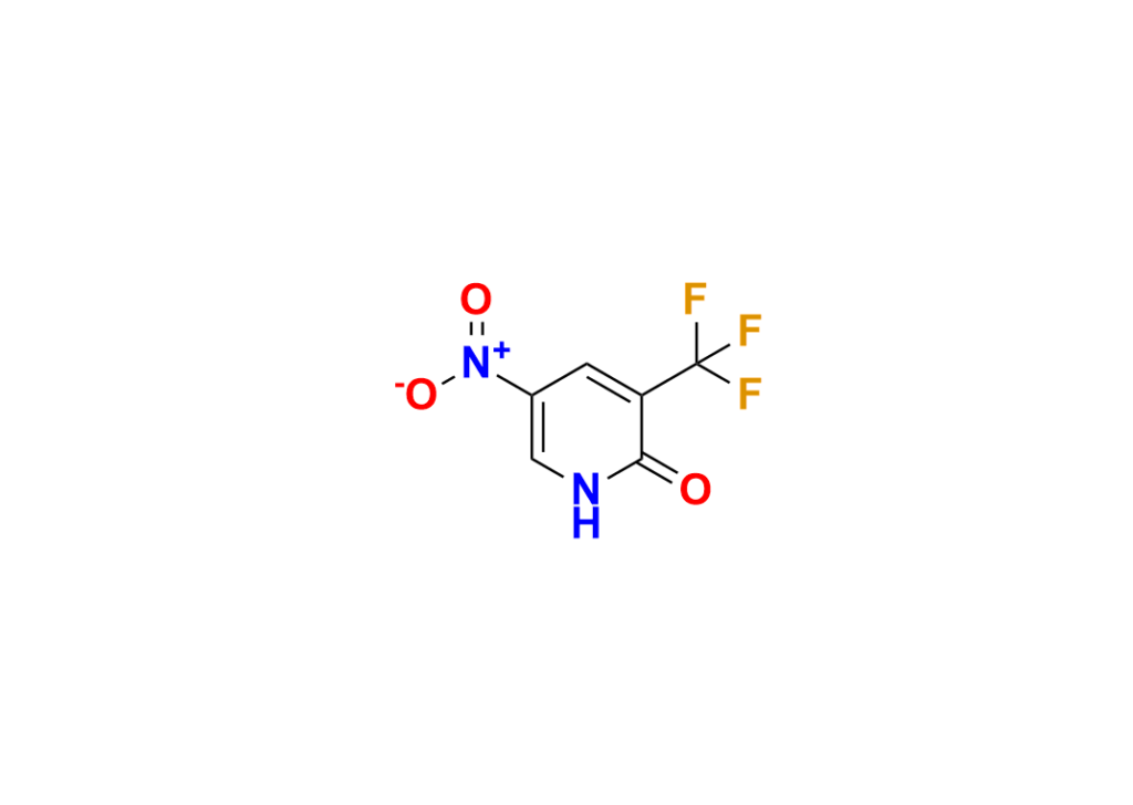 Apalutamide Impurity 17