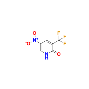 Apalutamide Impurity 17
