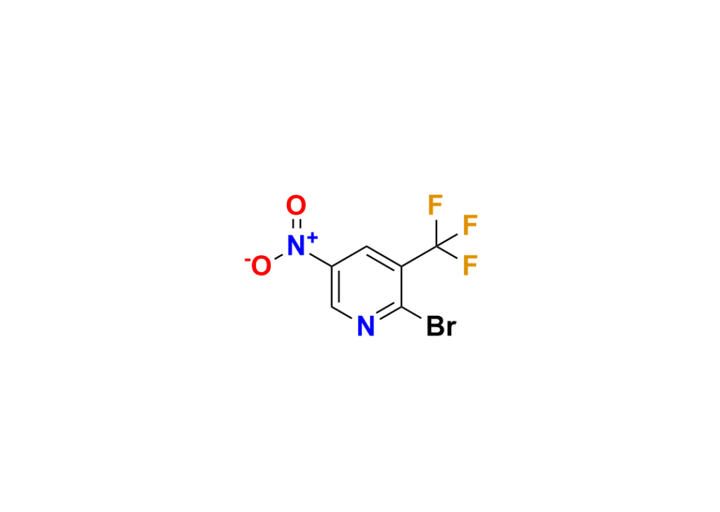 Apalutamide Impurity 17