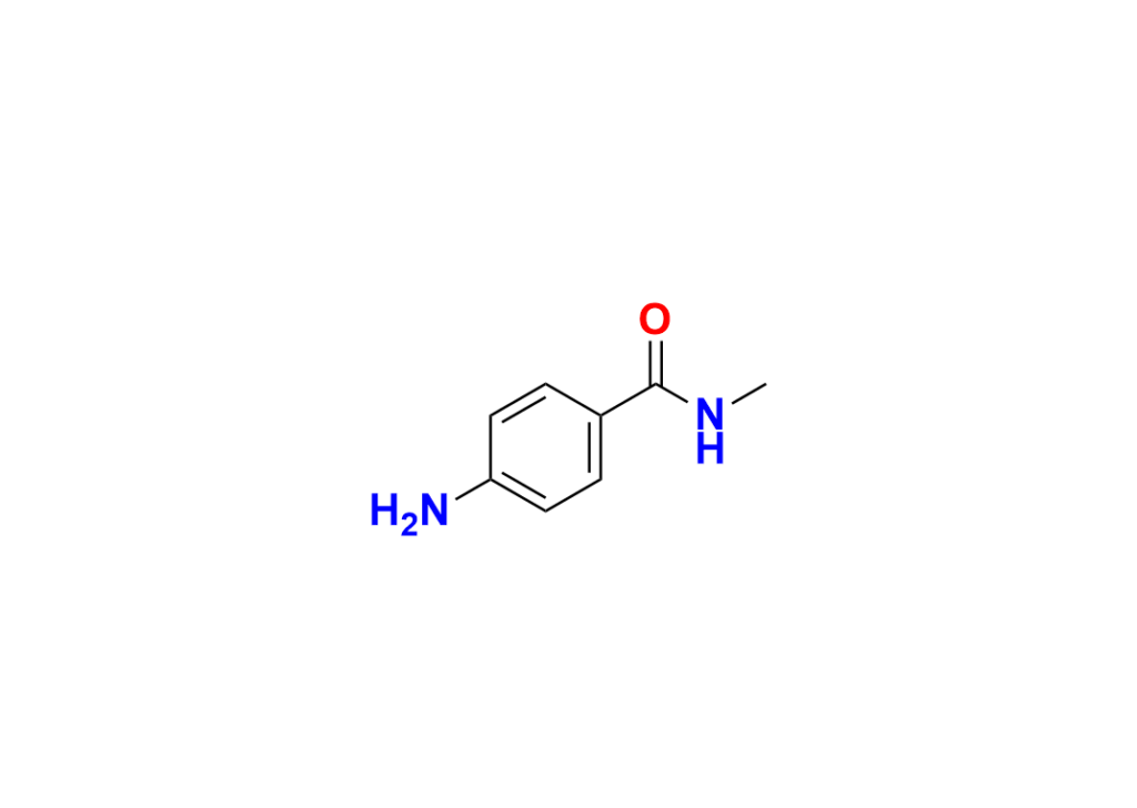 Apalutamide Impurity 17