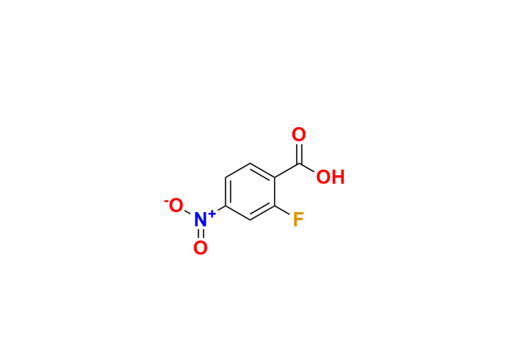 Apalutamide Impurity 17