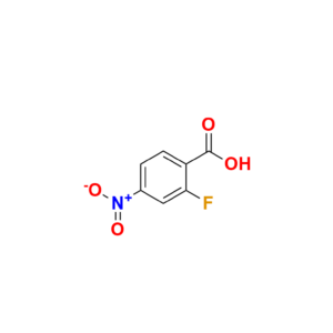 Apalutamide Impurity 17