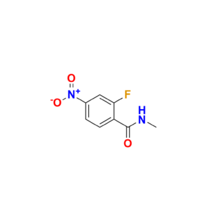 Apalutamide Impurity 17