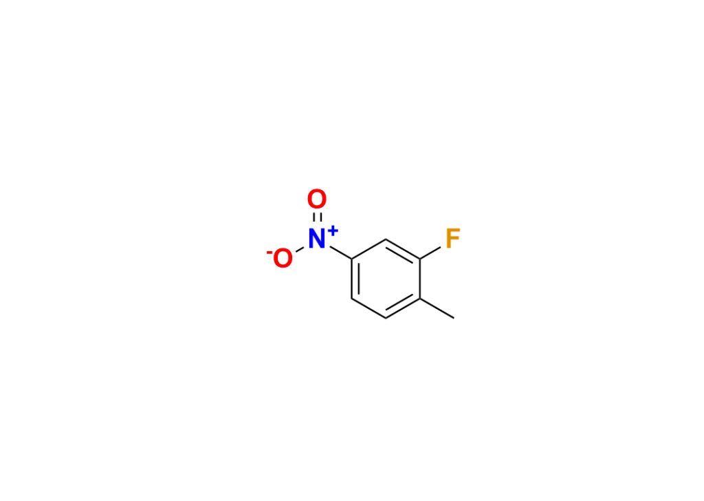Apalutamide Impurity 17