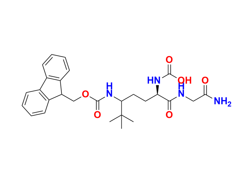 Atosiban Impurity F