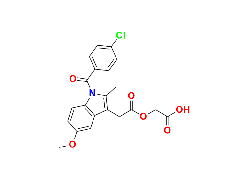 acemetacin