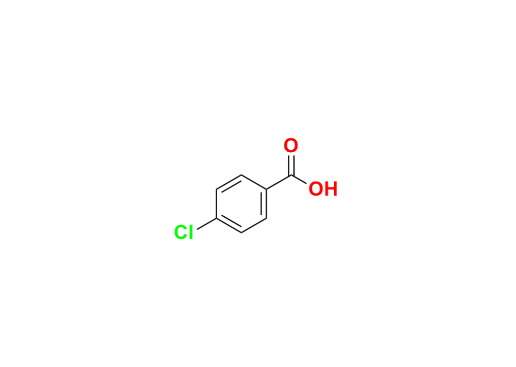 Acemetacin EP Impurity A