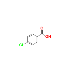 Acemetacin EP Impurity F