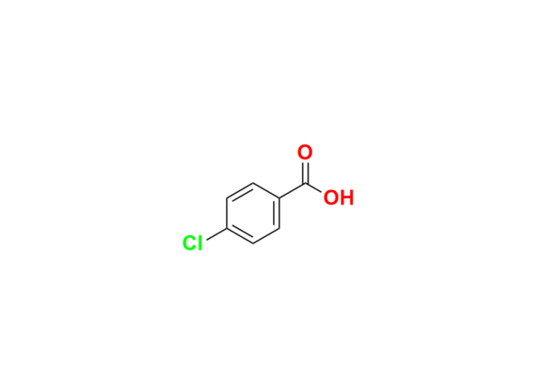 Acemetacin EP Impurity A