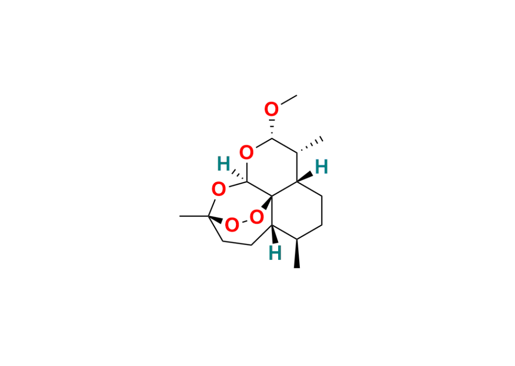 Artemether Impurity 3
