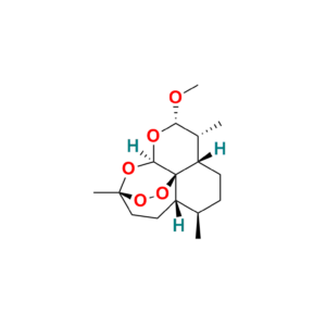 Artemether Impurity 3