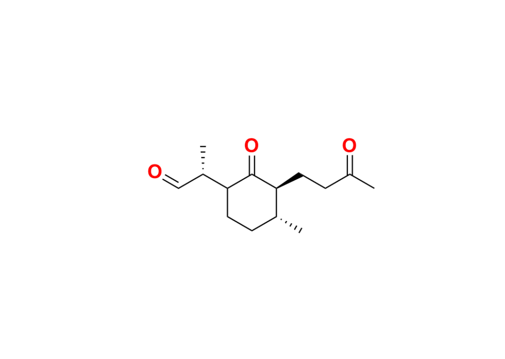 Artemether Impurity 3