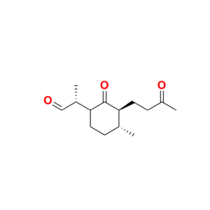 Artemether Impurity 3