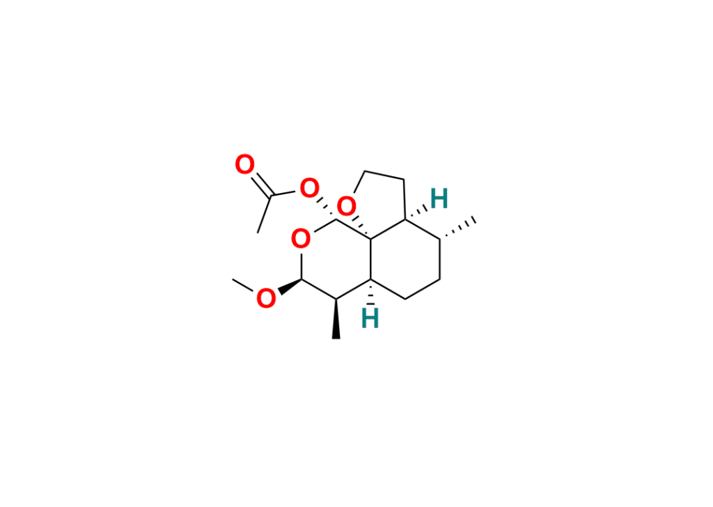 Artemether Impurity 3
