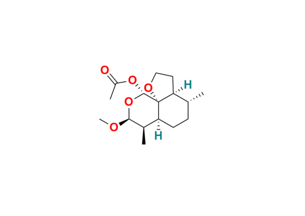 Artemether EP Impurity C