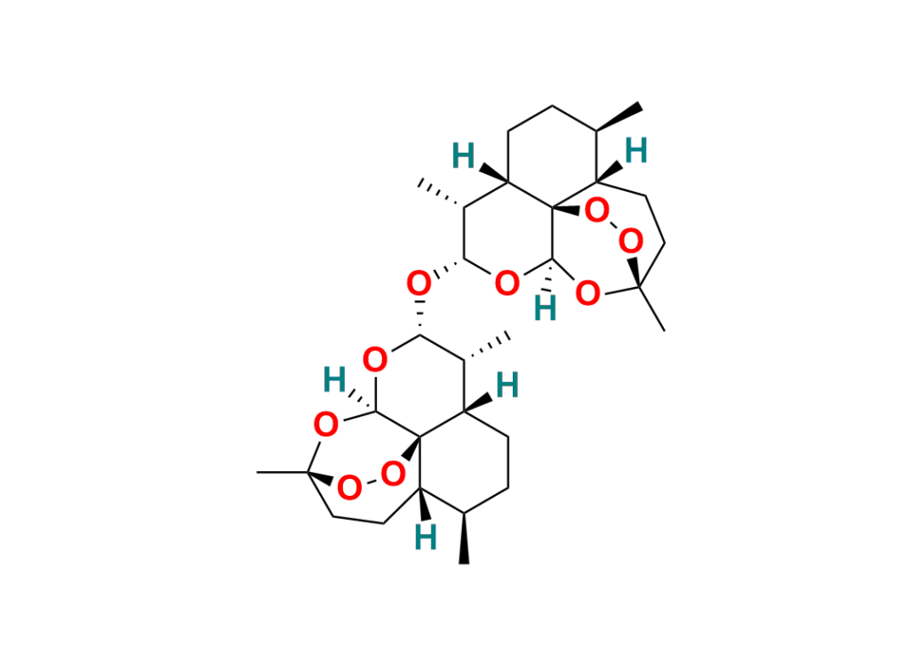 Artemether Impurity 3