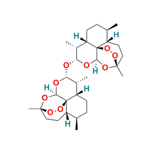 Artemether Impurity 3